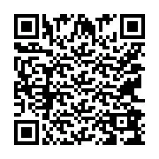 QR Code for Phone number +5016289293