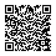 QR Code for Phone number +5016289299