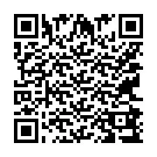 电话号码二维码 +5016289303