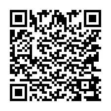 QR Code for Phone number +5016289304