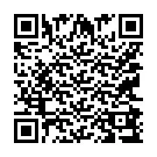 QR Code for Phone number +5016289309
