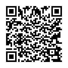 QR Code for Phone number +5016289310