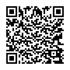 QR Code for Phone number +5016289320
