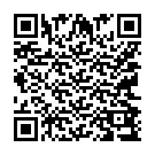 QR Code for Phone number +5016289338