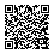 QR Code for Phone number +5016289342