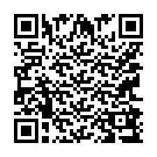 QR Code for Phone number +5016289345