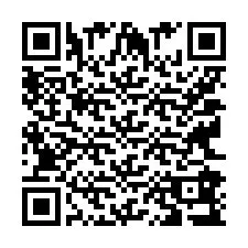 QR-Code für Telefonnummer +5016289382