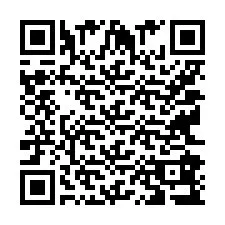 Código QR para número de telefone +5016289386