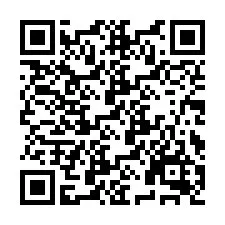 Código QR para número de telefone +5016289464