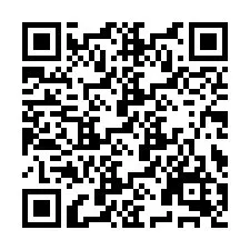 Codice QR per il numero di telefono +5016289466