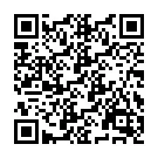 QR Code pour le numéro de téléphone +5016289470