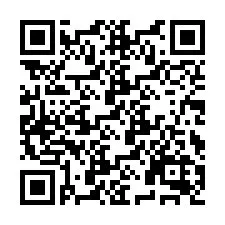 QR-code voor telefoonnummer +5016289485