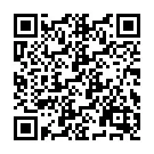 QR-код для номера телефона +5016289487