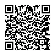 QR Code สำหรับหมายเลขโทรศัพท์ +5016289530