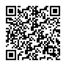 QR kód a telefonszámhoz +5016289550