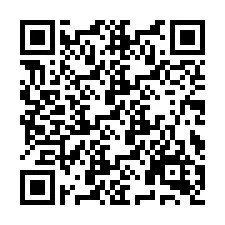 QR код за телефонен номер +5016289566