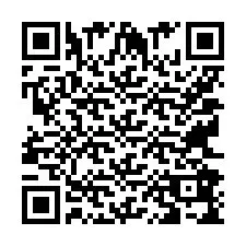 QR-code voor telefoonnummer +5016289593