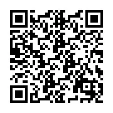 Codice QR per il numero di telefono +5016289612