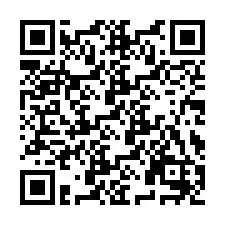 QR kód a telefonszámhoz +5016289633