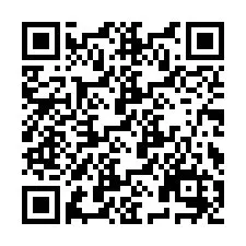 Codice QR per il numero di telefono +5016289644