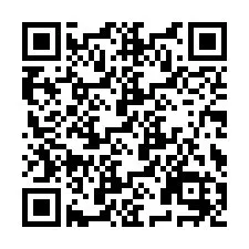 QR код за телефонен номер +5016289657