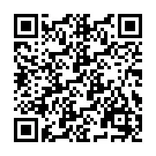 QR kód a telefonszámhoz +5016289662