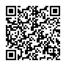 QR-koodi puhelinnumerolle +5016289710