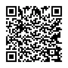 QR код за телефонен номер +5016289716