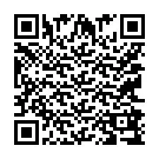 QR-Code für Telefonnummer +5016289749