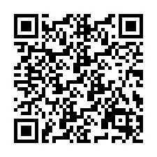 QR kód a telefonszámhoz +5016289752