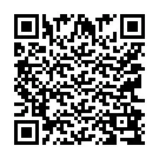 Código QR para número de telefone +5016289754