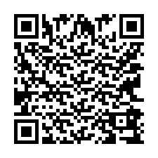 QR kód a telefonszámhoz +5016289782