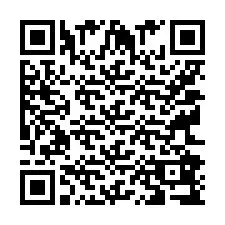 Código QR para número de telefone +5016289790