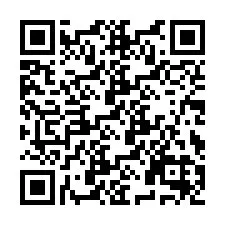 Código QR para número de telefone +5016289797