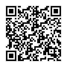 QR Code pour le numéro de téléphone +5016289810