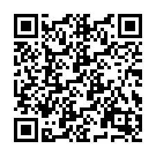 QR kód a telefonszámhoz +5016289812