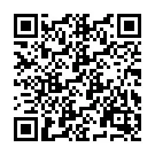 QR kód a telefonszámhoz +5016289828