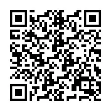 QR Code สำหรับหมายเลขโทรศัพท์ +5016289875