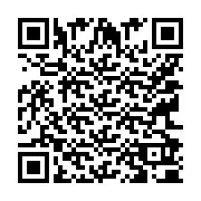 Kode QR untuk nomor Telepon +5016290020