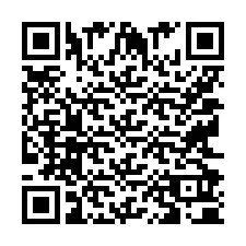 QR Code pour le numéro de téléphone +5016290029