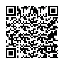 QR kód a telefonszámhoz +5016290047