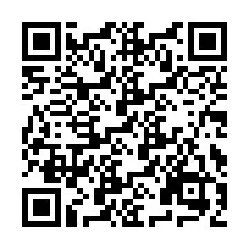 QR-Code für Telefonnummer +5016290077