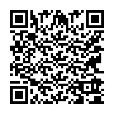 QR-koodi puhelinnumerolle +5016290082