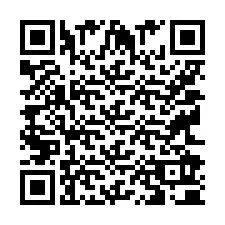 Kod QR dla numeru telefonu +5016290091