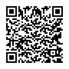 Codice QR per il numero di telefono +5016290102