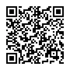 电话号码二维码 +5016290147