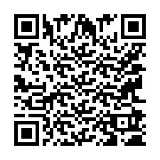 Kode QR untuk nomor Telepon +5016290205