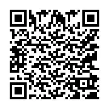 QR-code voor telefoonnummer +5016290208