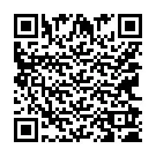 Código QR para número de telefone +5016290212