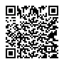 Kode QR untuk nomor Telepon +5016290223